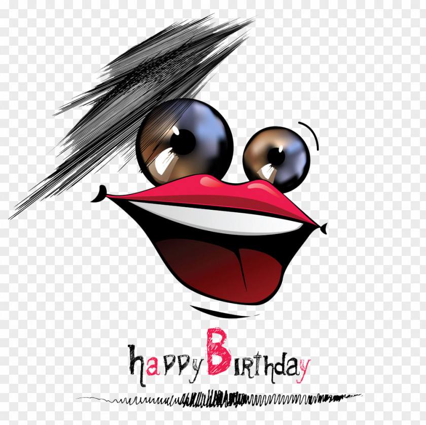 Happy PNG Happy,birthday clipart PNG