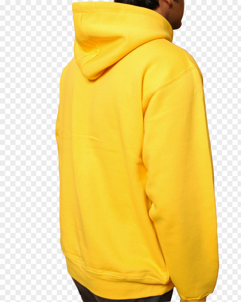 Hooded Sweatshirt Hoodie Neck PNG