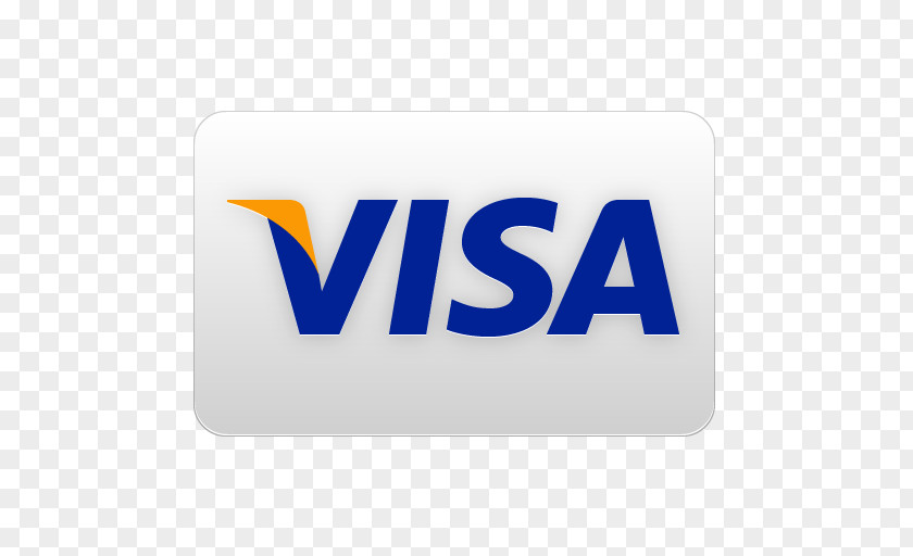 International Credit Card Payment Debit EMV MasterCard PNG