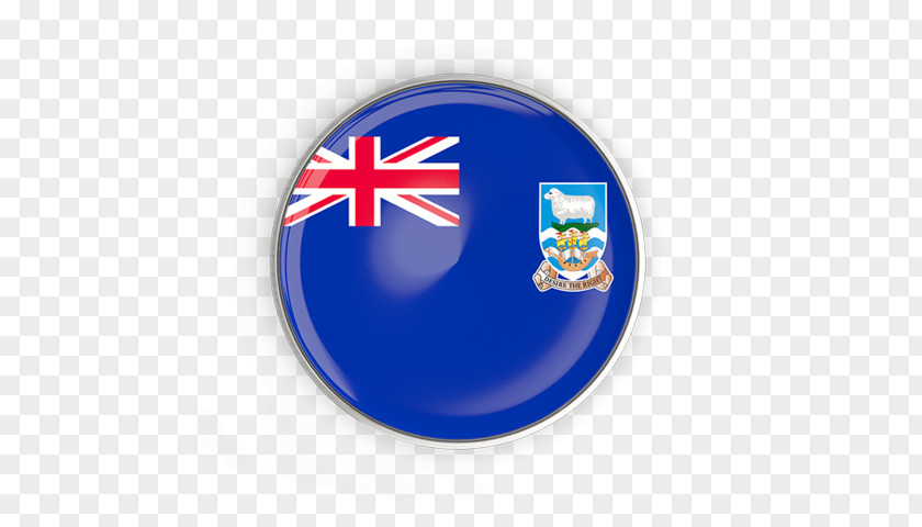 Island Falkland Islands Flag Of Australia The Tasmania Stock Photography PNG