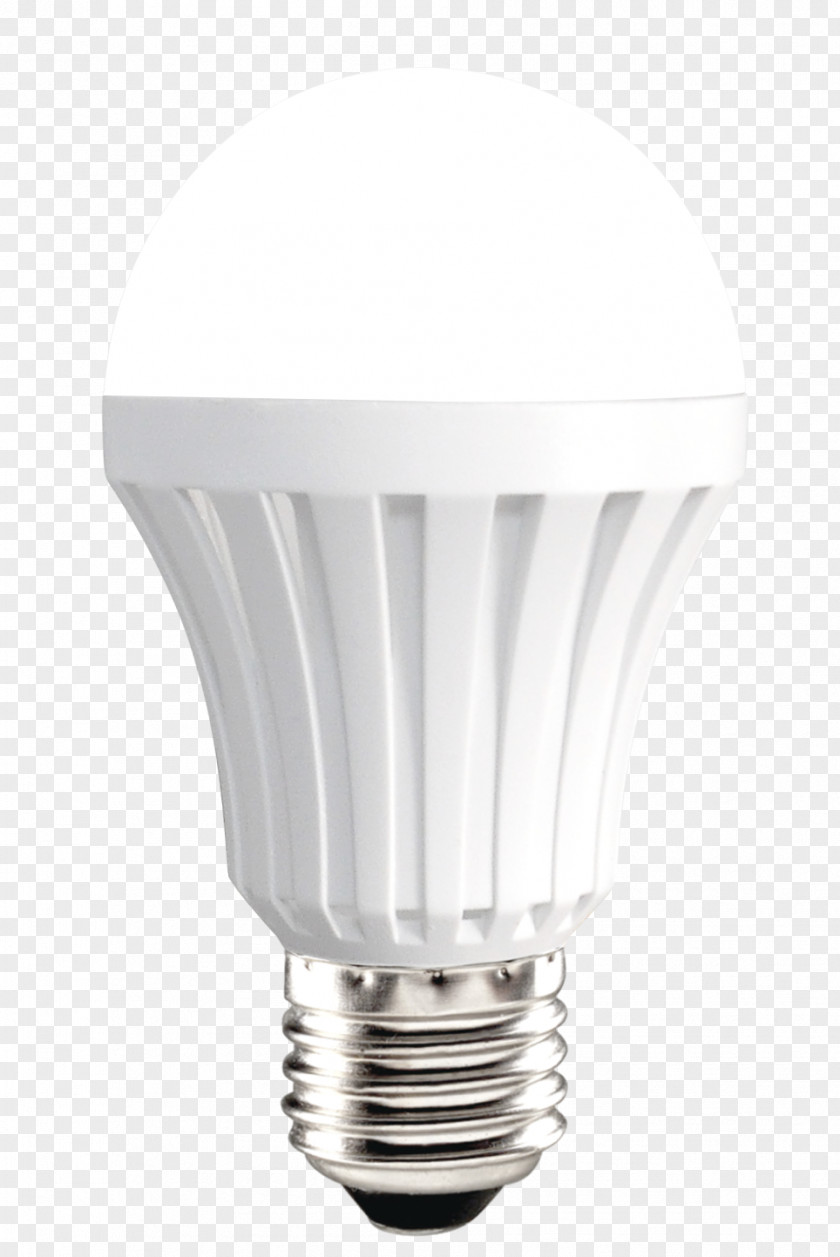 Light Lighting Điện Quang LED Lamp Incandescent Bulb PNG