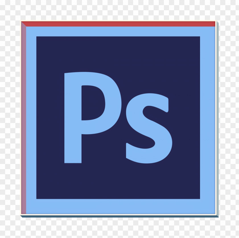 Logo Symbol Adobe Icon Cloud Creative PNG