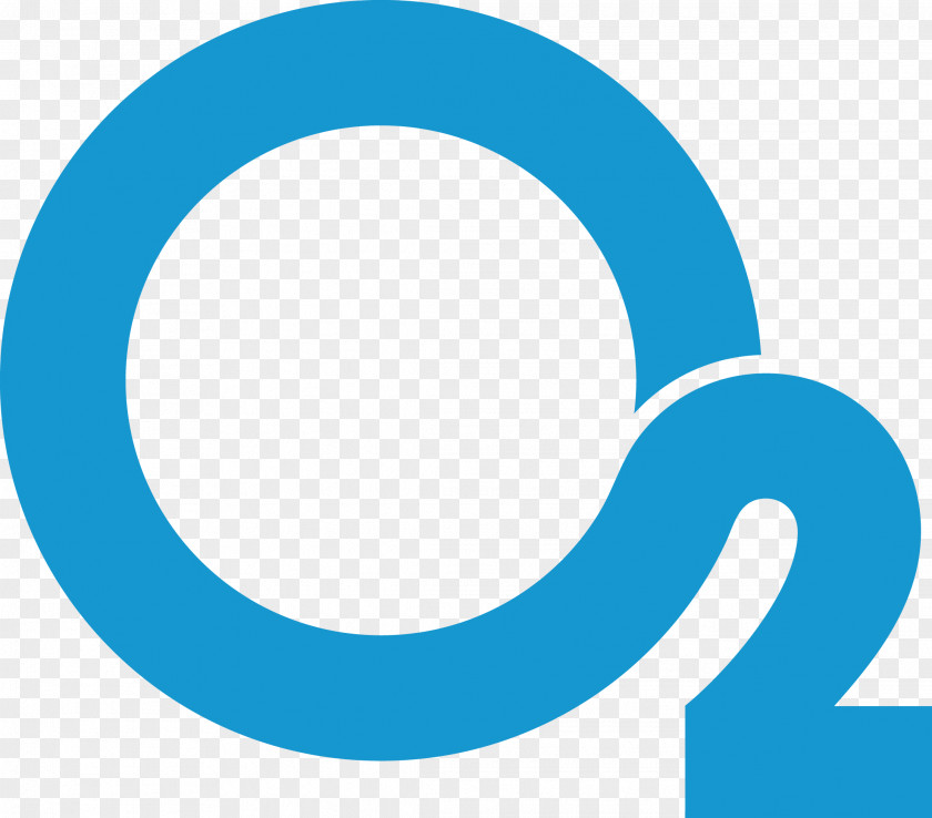Oxygen Vector Logo Symbol Desktop Wallpaper Clip Art PNG