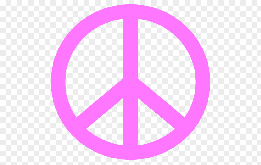 Peace Symbol Clipart Symbols Free Content Clip Art PNG