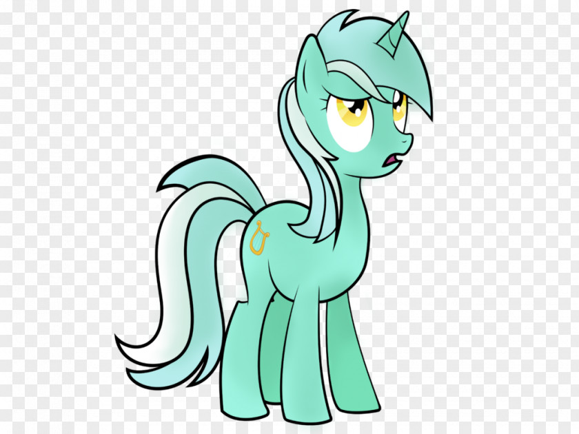 Pony Drawing Horse Line Art Clip PNG