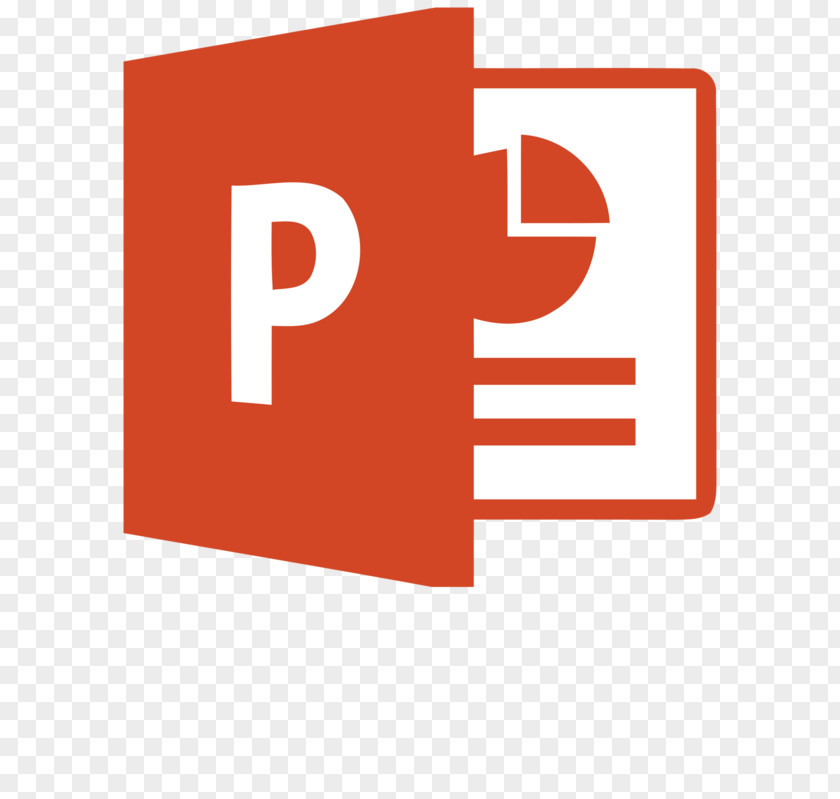 Powerpoint Microsoft PowerPoint Office 2013 Word PNG