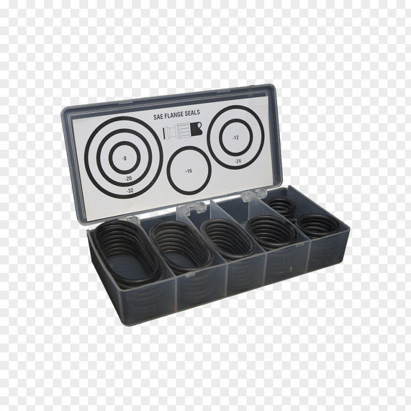 Seal Tool O-ring PNG