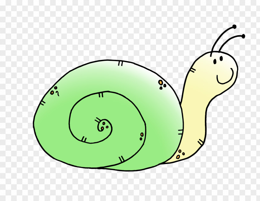 Snail YouTube Clip Art PNG