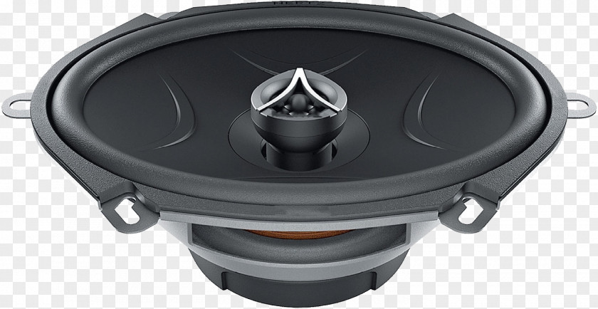 Speakers Coaxial Loudspeaker Hertz Vehicle Audio Power PNG