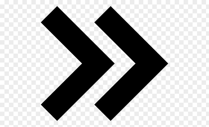 Symbol Arrow Clip Art PNG