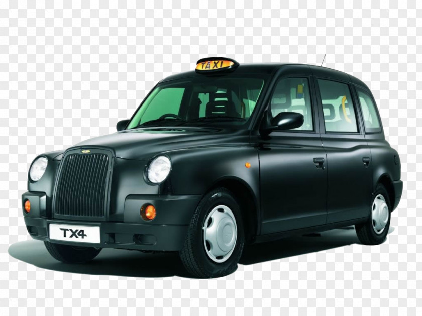 Taxi Heathrow Airport Manganese Bronze Holdings London Car PNG