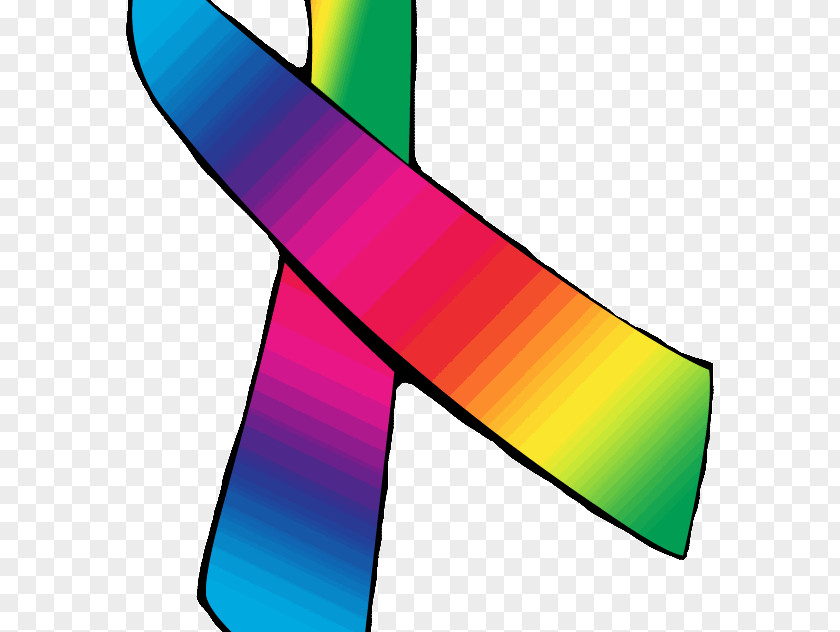 Thyroid Cancer Asperger Syndrome Autism Autistic Spectrum Disorders Disability Awareness Ribbon PNG