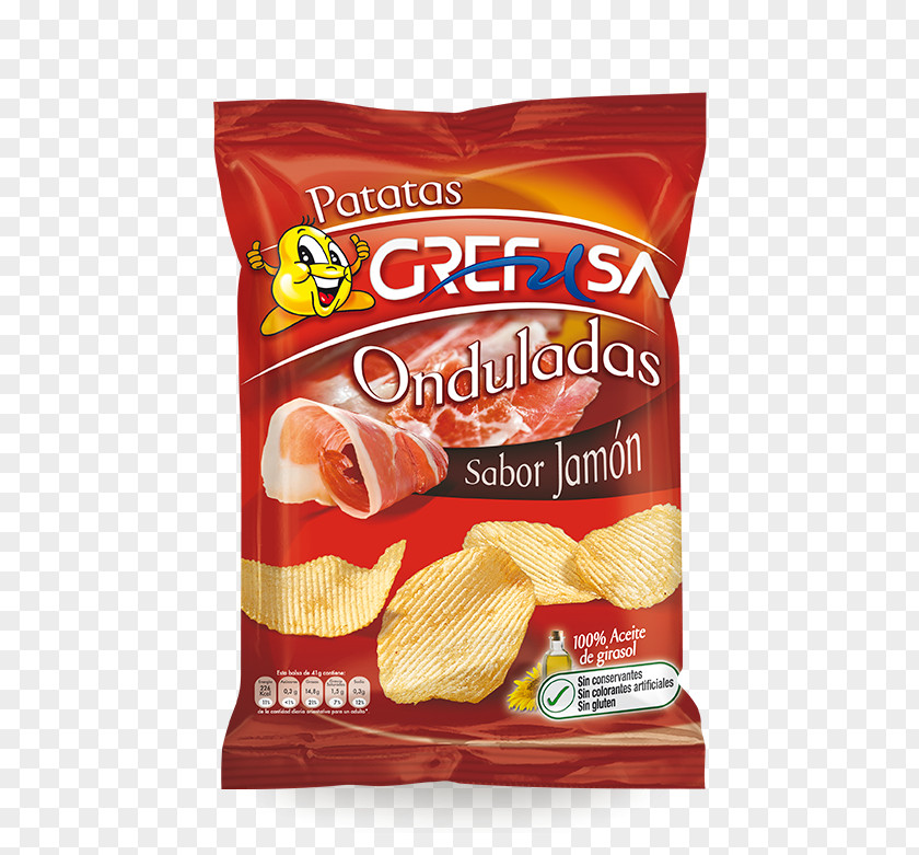 Tomato Potato Chip Lay's Food Frito-Lay Flavor PNG