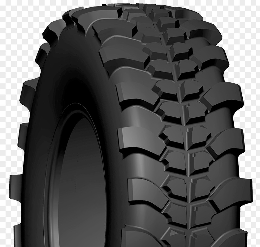 Tread Off-road Tire Off-roading Wheel PNG