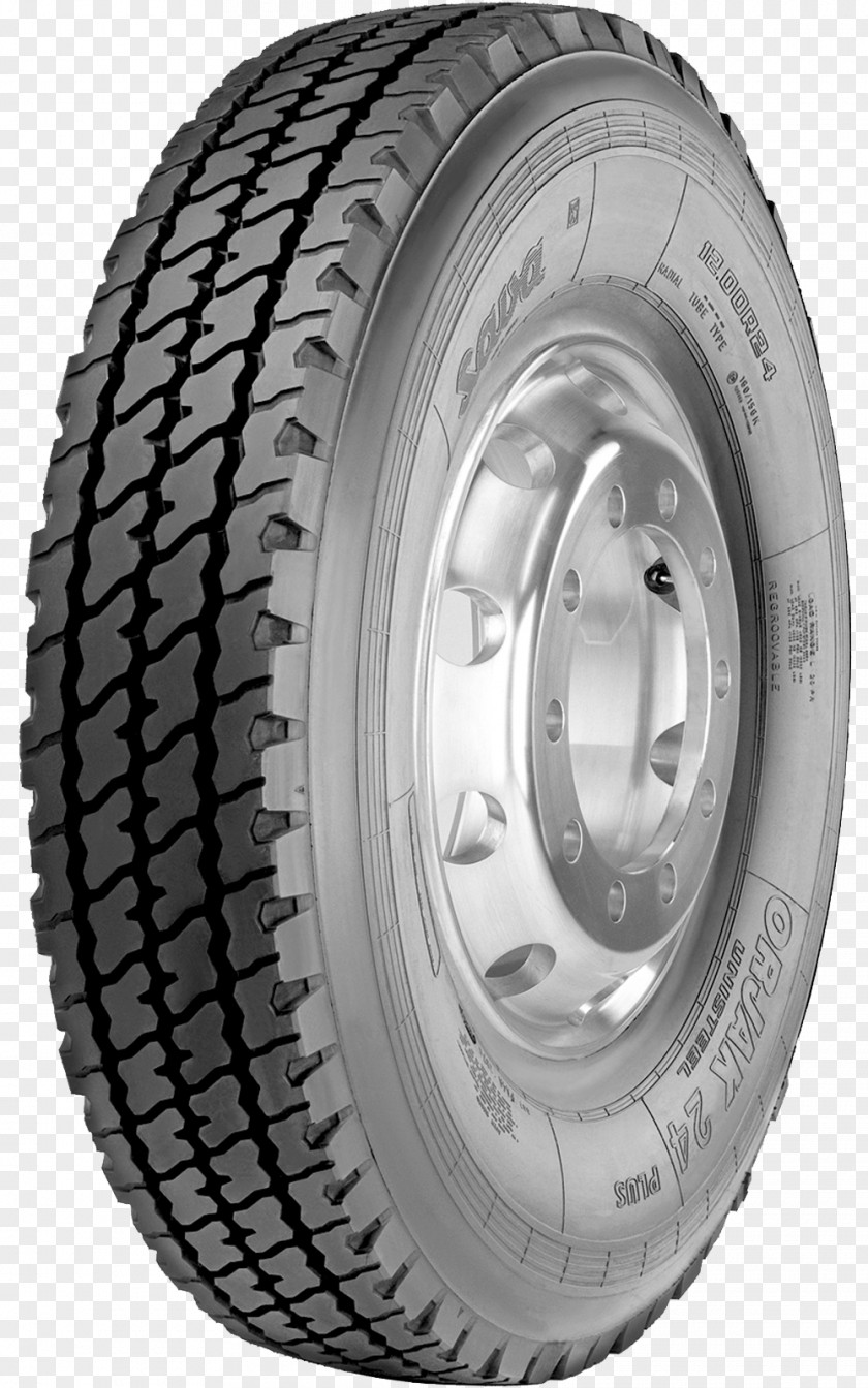 Truck Tire Tread Car Goodyear Dunlop Sava Tires Formula One Tyres PNG