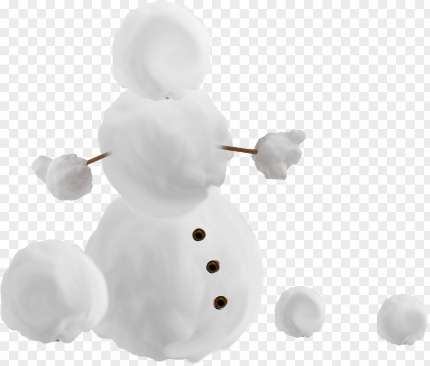 Tube Snowman Imgur PNG