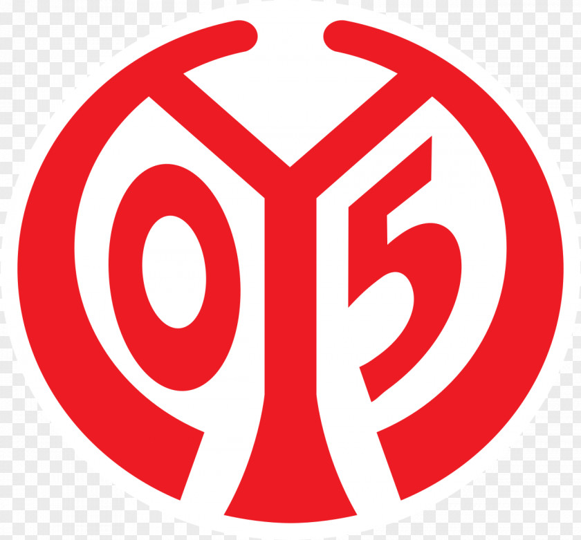 Uploaded: 2015 09 16 1. FSV Mainz 05 Under 19 Bundesliga Coface Arena Regionalliga PNG