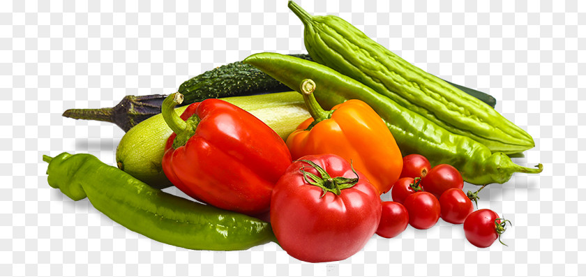 Vegetales Vegetable Health Food Vitamin A PNG