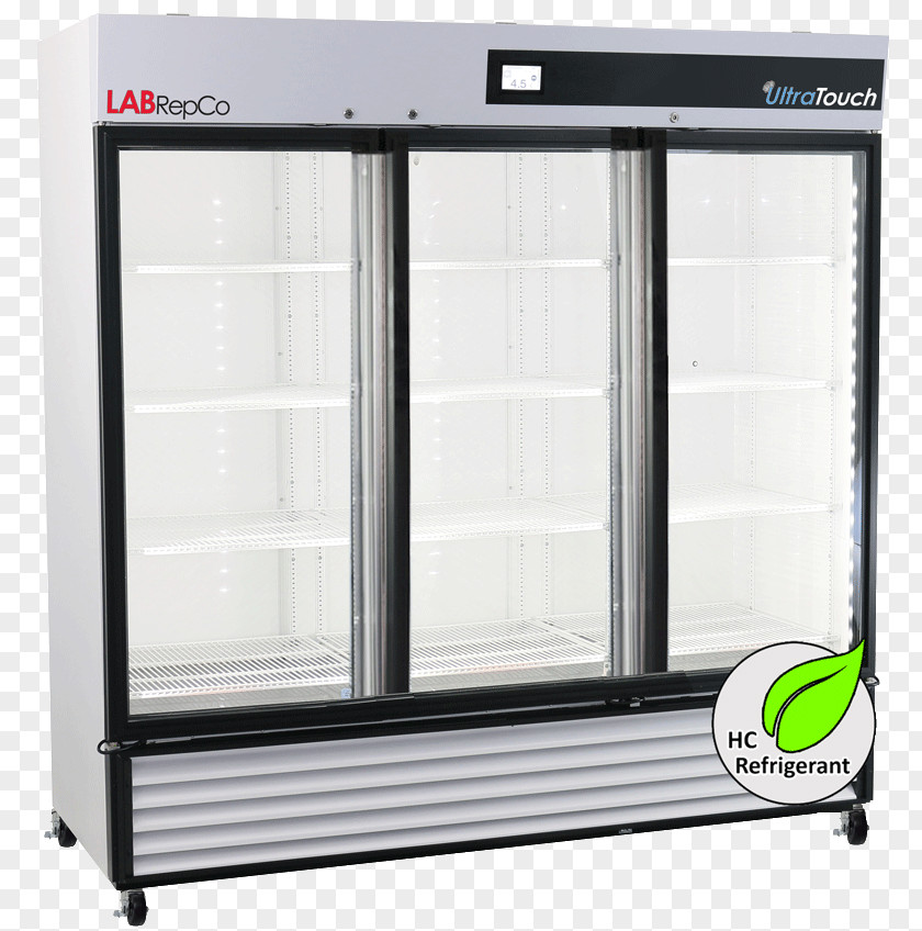 Window Refrigerator Sliding Glass Door PNG