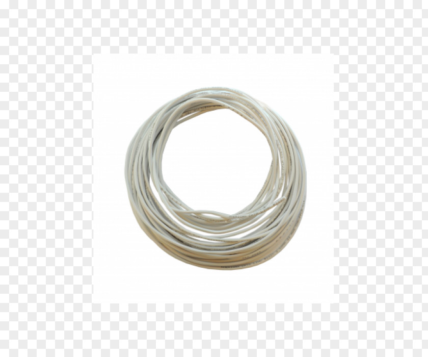 Wire And Cable American Gauge Electrical Lighting PNG