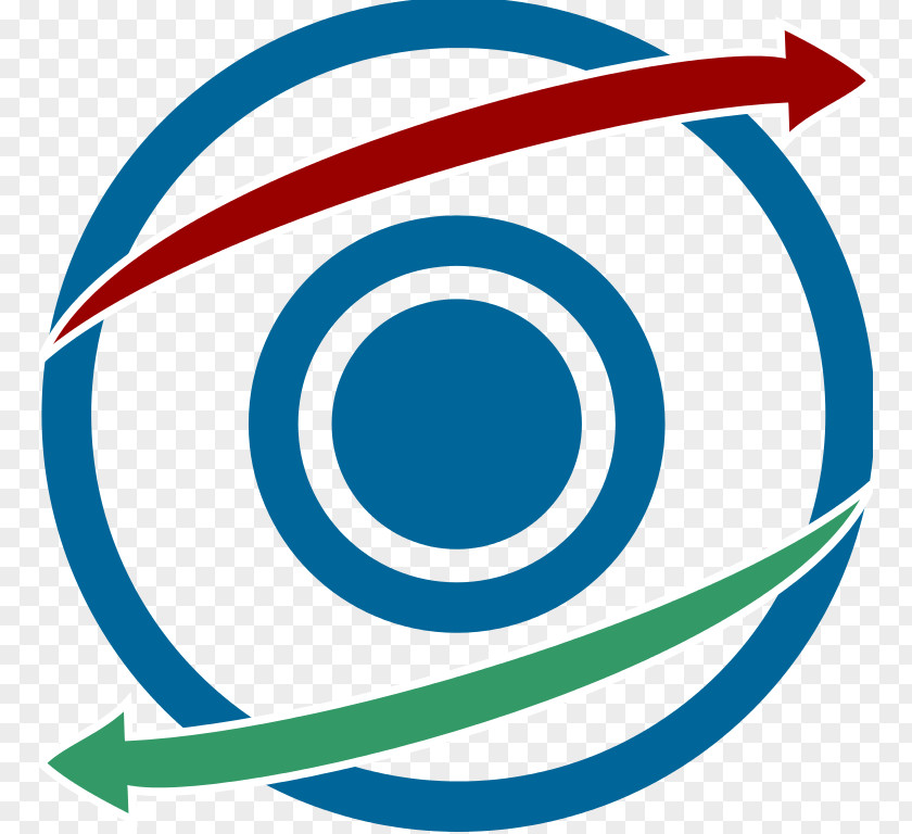 Wv Clip Art Brand Logo Microsoft Azure PNG