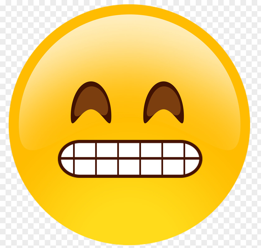Zhang Tooth Grin Symbol Emoji Native Americans In The United States Culture Sign PNG