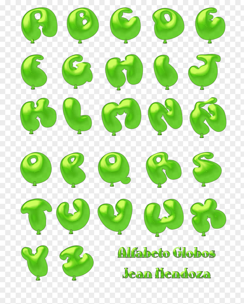 Abecedario Stamp Alphabet DeviantArt Letter Artist PNG