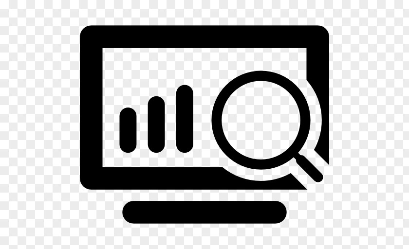 Analysis Chart Computer Monitors PNG