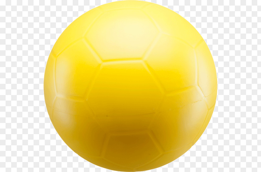 Ball Sphere Football PNG