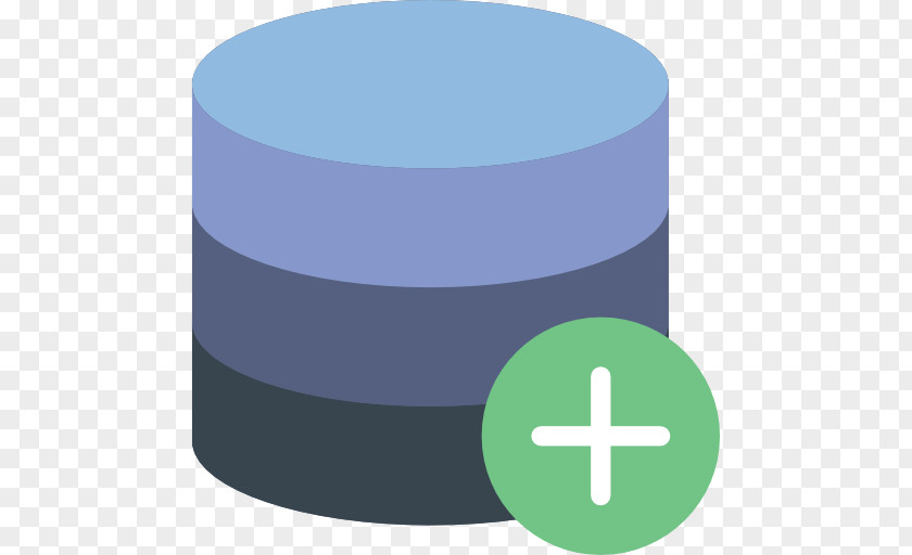 Bases De Datos Database Computer File Icon Design PNG