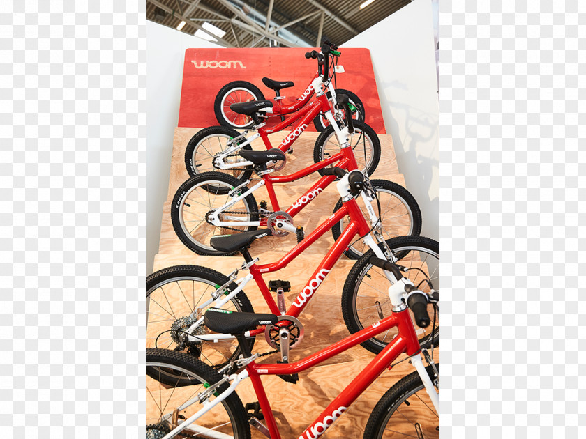 Bicycle Frames Road Hybrid Mountain Bike BMX PNG