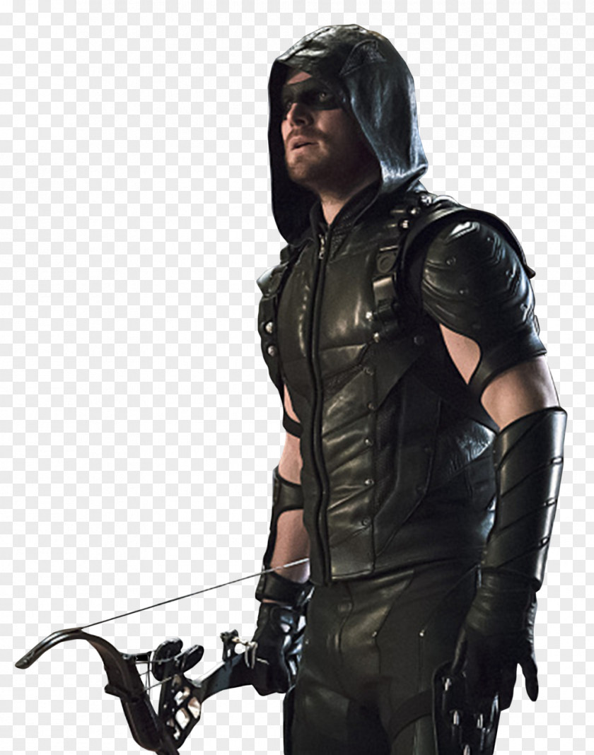 Bow Arrow Green The Flash Black Canary Oliver Queen CW PNG