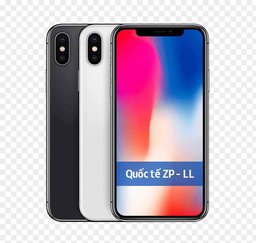 Cap Cay IPhone X 7 Apple Telephone PNG