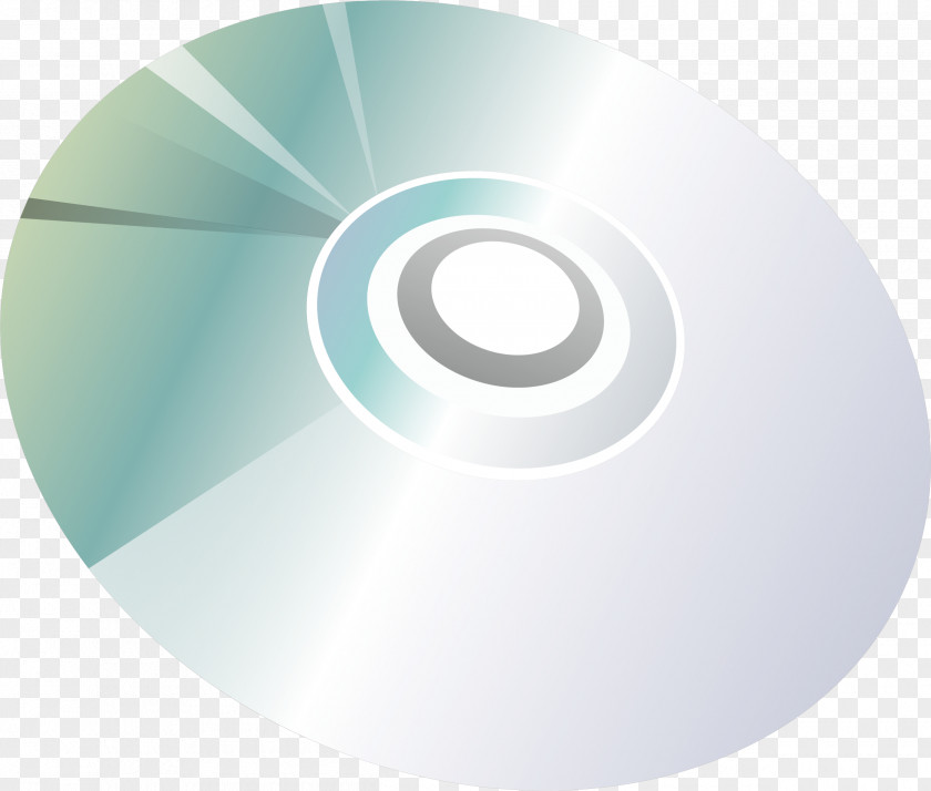 CD Vector Elements Compact Disc Circle Angle PNG