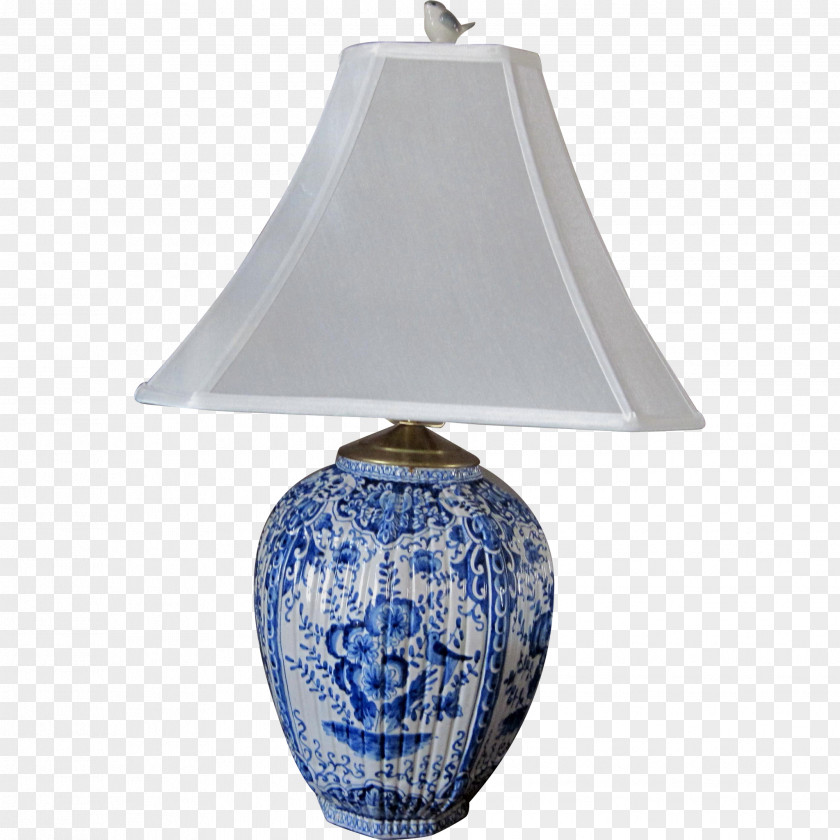 Chinoiserie Light Fixture Lighting Bedside Tables Chandelier PNG