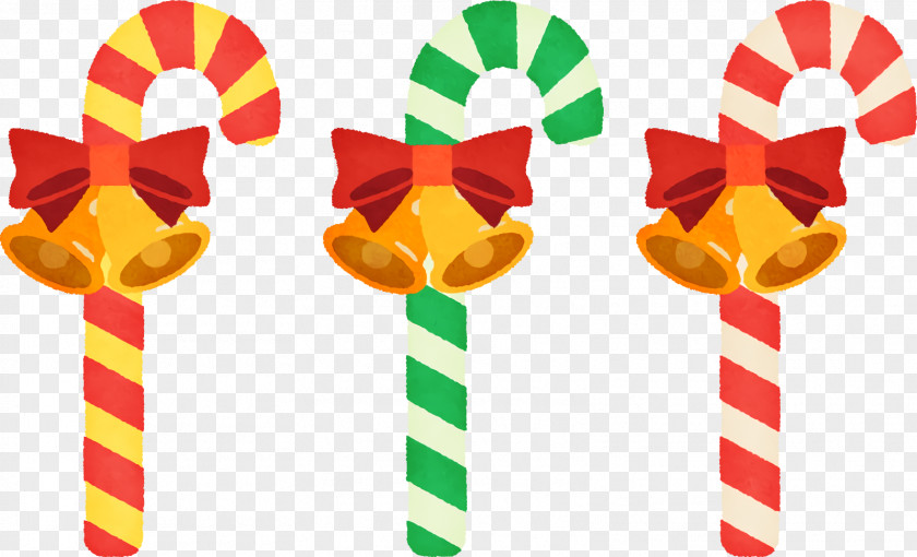 Christmas Ornament PNG