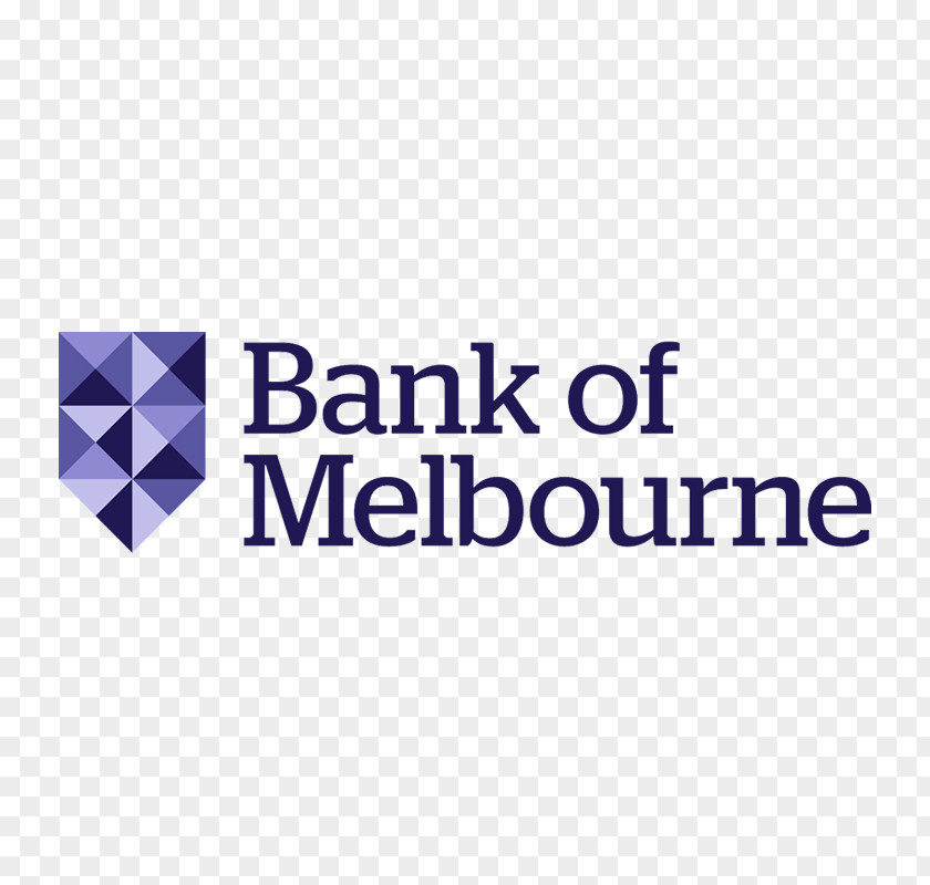 Club Party City Of Melbourne Bank Westpac Loan PNG