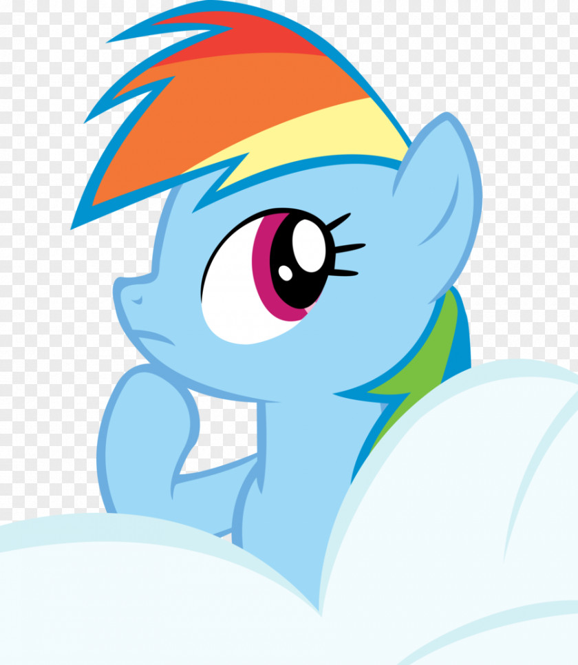 Dash Cliparts Rainbow Twilight Sparkle Thems Fightin Herds My Little Pony PNG