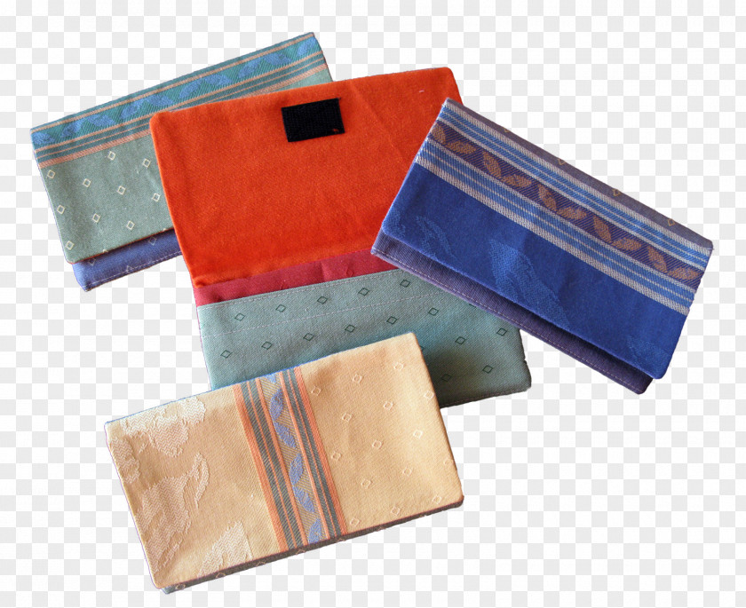Design Vijayawada Throw Pillows PNG