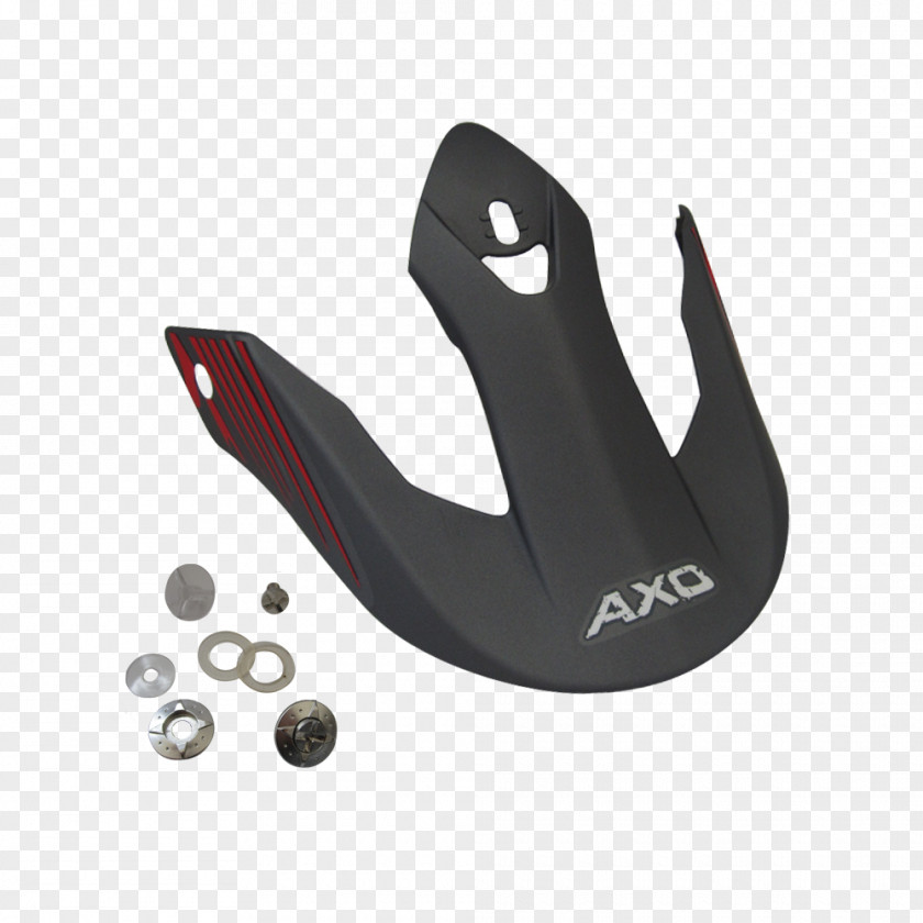 Dirt Screw Anchors Headgear Sporting Goods Personal Protective Equipment Product PNG