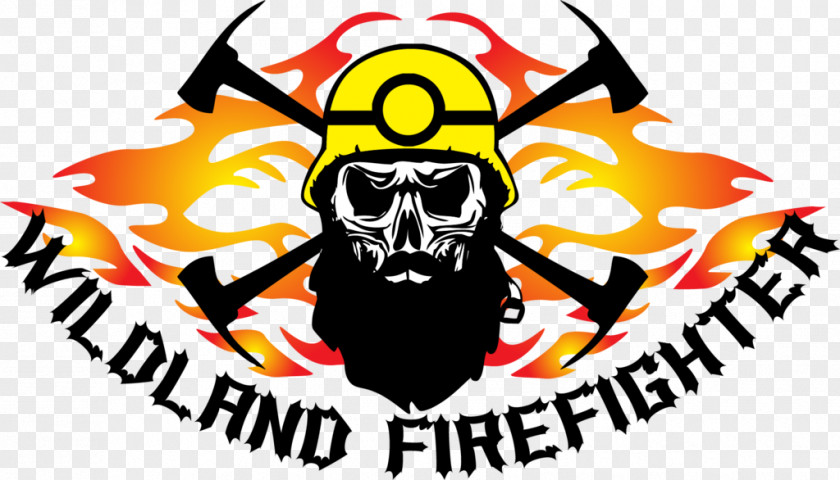 Firefighter Clip Art Flame Wildland Fire Engine PNG