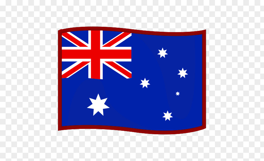 Flag Day Clip Art Australia Outerspace Design Of Emoji National Symbols PNG