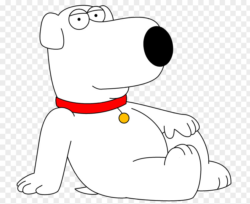 Griffin Brian Stewie Family Guy: The Quest For Stuff Art & PNG