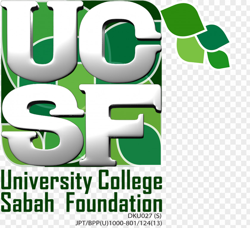 Grill Plate University College Sabah Foundation Ambuyat Suria PNG