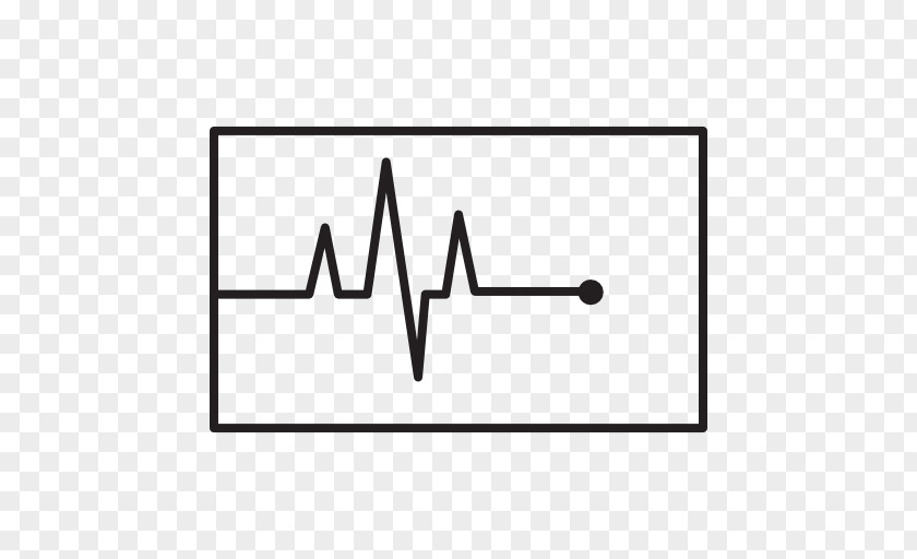 Heart Electrocardiography Medicine PNG