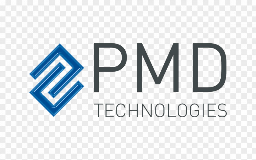 Ifm Electronic Logo Pmdtechnologies Brand Product Design Trademark PNG