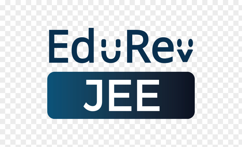 Jee Main 2019 Vehicle License Plates Brand Logo Organization Product PNG