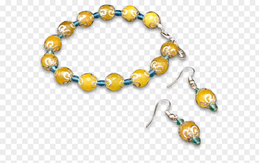Jewellery Bracelet Earring Bulgari Gemstone PNG