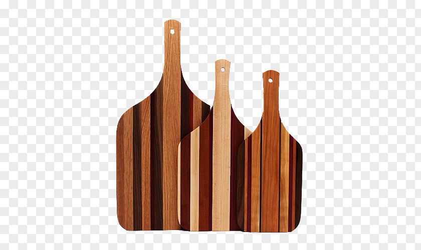 Kitchen Utensil Cutting Board Wood PNG
