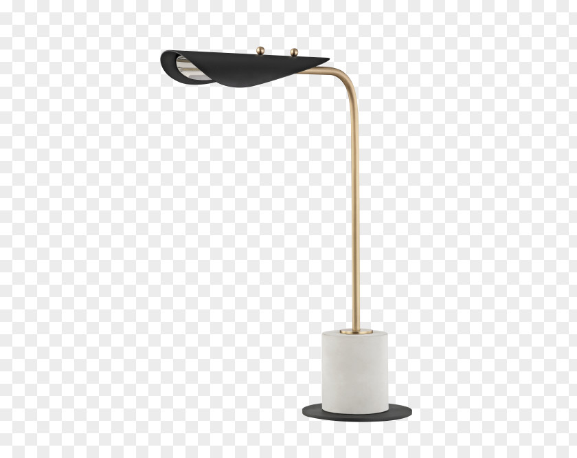 Lamp Lampe De Bureau Bedside Tables Light PNG